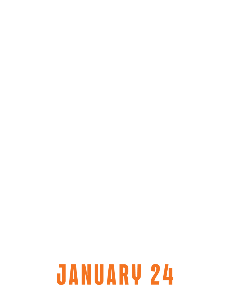 One of Them Days Movie