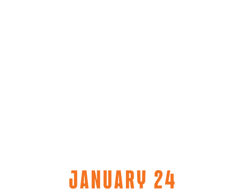 One of Them Days Movie | Official Website | Sony Pictures